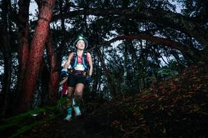 BIB: 
                            <button type="button" onclick="openModal(26341739)" class="btn btn-primary btn-sm float-right btn-popup" data-toggle="modal" data-target=".modal-high-quality">
                        <i class="fas fa-shopping-cart"></i> Add to Cart
                    </button>
                                            <button type="button" onclick="isThisMe(26341739, true)" class="btn btn-success btn-sm float-right btn-popup btn-isme hidden" data-toggle="tooltip" data-placement="bottom" title="นี่คือรูปของคุณใช่ไหม คลิกที่นี่เพื่อเอาเข้าอัลบั้ม">
                        <i class="fas fa-plus"></i> Add to album
                    </button>
                    <button type="button" onclick="isThisMe(26341739, false)" class="btn btn-warning btn-sm float-right btn-popup btn-isnotme hidden">
                        <i class="fas fa-ban"></i> Remove from album
                    </button>